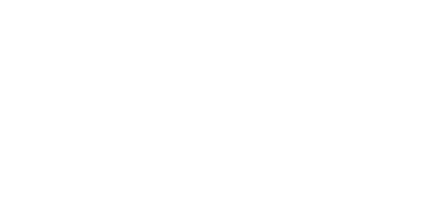 Детские праздники от Circus Land